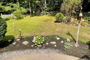 125 Nashua Rd, Bedford, NH 03110 - Photo 8
