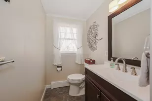 125 Nashua Rd, Bedford, NH 03110 - Photo 30
