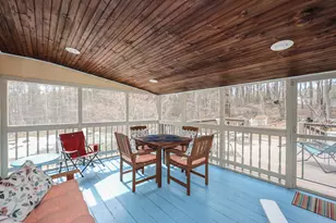 125 Nashua Rd, Bedford, NH 03110 - Photo 14