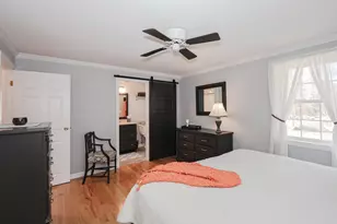 125 Nashua Rd, Bedford, NH 03110 - Photo 34