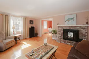 125 Nashua Rd, Bedford, NH 03110 - Photo 20