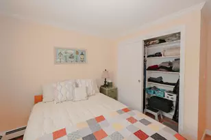 125 Nashua Rd, Bedford, NH 03110 - Photo 38