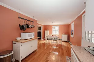 125 Nashua Rd, Bedford, NH 03110 - Photo 22