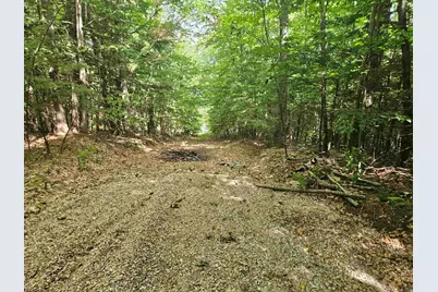 Map 132 Lot 115 Arrowhead Lane, Gilmanton, NH 03237 - Photo 8