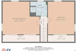 24 Fordway Extension, Windham, NH 03087 - Photo 42