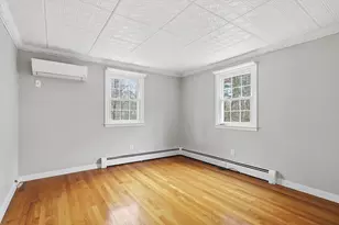 24 Fordway Extension, Windham, NH 03087 - Photo 26