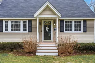 24 Fordway Extension, Windham, NH 03087 - Photo 6