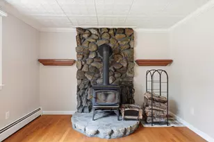 24 Fordway Extension, Windham, NH 03087 - Photo 18