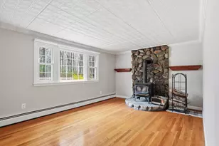 24 Fordway Extension, Windham, NH 03087 - Photo 16