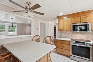 24 Fordway Extension, Windham, NH 03087 - Photo 10