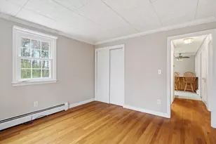24 Fordway Extension, Windham, NH 03087 - Photo 14