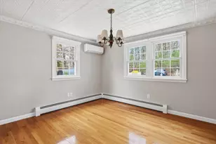 24 Fordway Extension, Windham, NH 03087 - Photo 22