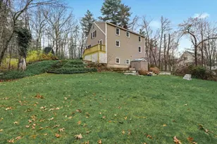 24 Fordway Extension, Windham, NH 03087 - Photo 2