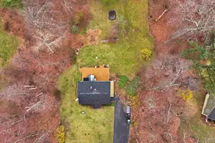 24 Fordway Extension, Windham, NH 03087 - Photo 40