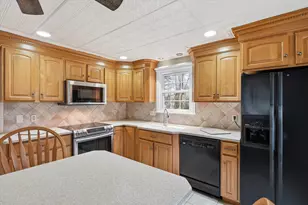 24 Fordway Extension, Windham, NH 03087 - Photo 12