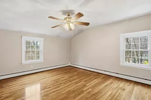 24 Fordway Extension, Windham, NH 03087 - Photo 24