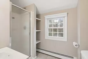 24 Fordway Extension, Windham, NH 03087 - Photo 28