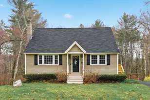 24 Fordway Extension, Windham, NH 03087 - Photo 4