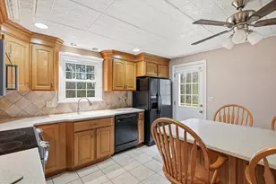 24 Fordway Extension, Windham, NH 03087 - Photo 8