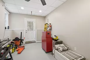 24 Fordway Extension, Windham, NH 03087 - Photo 32