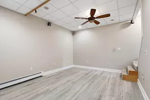 24 Fordway Extension, Windham, NH 03087 - Photo 30