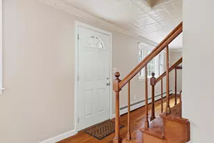 24 Fordway Extension, Windham, NH 03087 - Photo 20