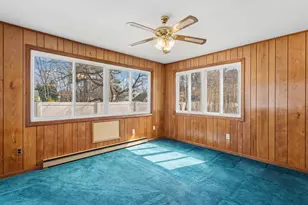 12 Colonial Cir, Hampton, NH 03842 - Photo 30
