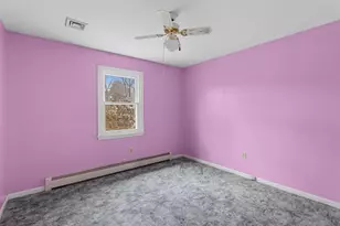 12 Colonial Cir, Hampton, NH 03842 - Photo 40