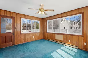 12 Colonial Cir, Hampton, NH 03842 - Photo 28