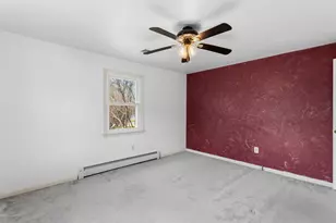 12 Colonial Cir, Hampton, NH 03842 - Photo 38