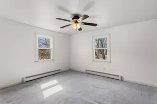12 Colonial Cir, Hampton, NH 03842 - Photo 32
