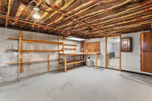 12 Colonial Cir, Hampton, NH 03842 - Photo 46