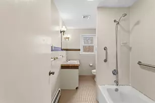 12 Colonial Cir, Hampton, NH 03842 - Photo 36