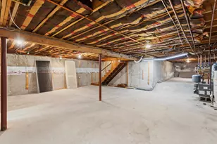 12 Colonial Cir, Hampton, NH 03842 - Photo 44