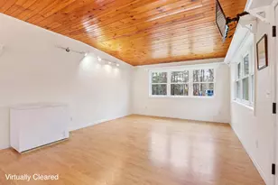 1182 1st NH Turnpike, Northwood, NH 03261 - Photo 6