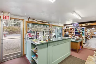 1182 1st NH Turnpike, Northwood, NH 03261 - Photo 14