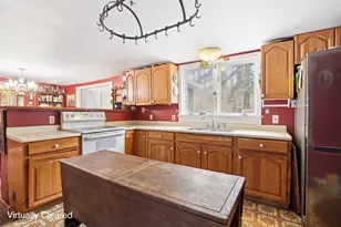 1182 1st NH Turnpike, Northwood, NH 03261 - Photo 4