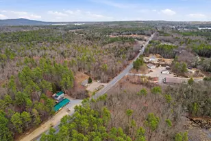 1182 1st NH Turnpike, Northwood, NH 03261 - Photo 26