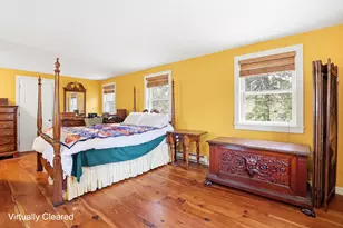 1182 1st NH Turnpike, Northwood, NH 03261 - Photo 10