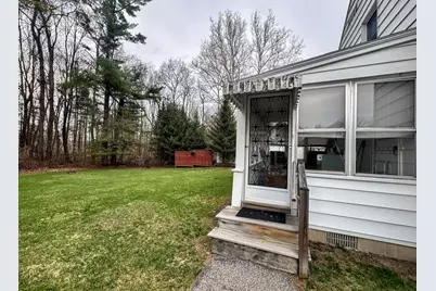47 Sycamore Lane, Shaftsbury, VT 05262 - Photo 6