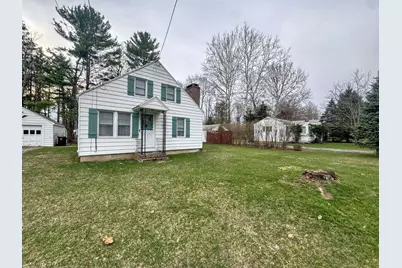 47 Sycamore Lane, Shaftsbury, VT 05262 - Photo 40