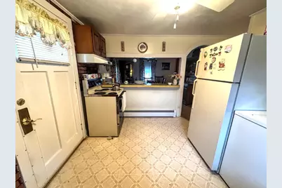 47 Sycamore Lane, Shaftsbury, VT 05262 - Photo 12