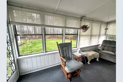 47 Sycamore Lane, Shaftsbury, VT 05262 - Photo 8
