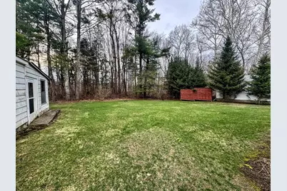 47 Sycamore Lane, Shaftsbury, VT 05262 - Photo 44