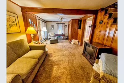 47 Sycamore Lane, Shaftsbury, VT 05262 - Photo 24
