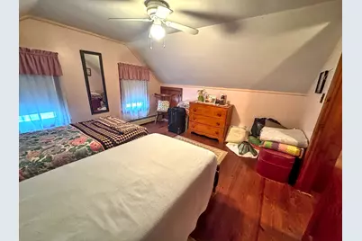47 Sycamore Lane, Shaftsbury, VT 05262 - Photo 38