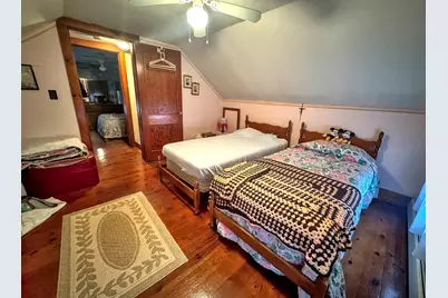 47 Sycamore Lane, Shaftsbury, VT 05262 - Photo 36