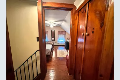 47 Sycamore Lane, Shaftsbury, VT 05262 - Photo 28