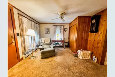 47 Sycamore Lane, Shaftsbury, VT 05262 - Photo 22