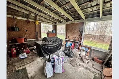 47 Sycamore Lane, Shaftsbury, VT 05262 - Photo 48